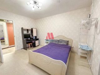 Продаю двушку кирпичный видеонаблюдение фото 13 Ярославль