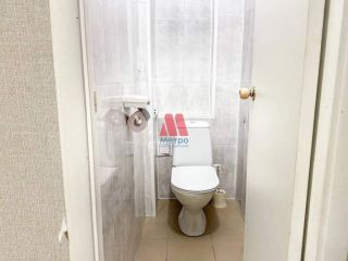 Продаю двушку кирпичный видеонаблюдение фото 14 Ярославль