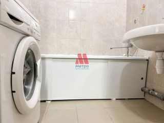 Продаю двушку кирпичный видеонаблюдение фото 15 Ярославль