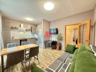 Сдам 2 комнатную квартиру видеонаблюдение фото Ярославль
