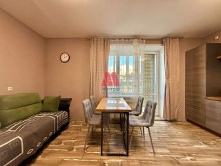 Сдам 2 комнатную квартиру видеонаблюдение фото 3 Ярославль