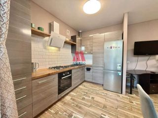 Сдам 2 комнатную квартиру видеонаблюдение фото 4 Ярославль
