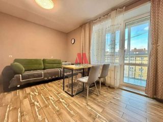 Сдам 2 комнатную квартиру видеонаблюдение фото 5 Ярославль