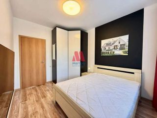 Сдам 2 комнатную квартиру видеонаблюдение фото 8 Ярославль
