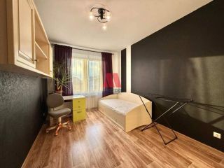 Сдам 2 комнатную квартиру видеонаблюдение фото 10 Ярославль