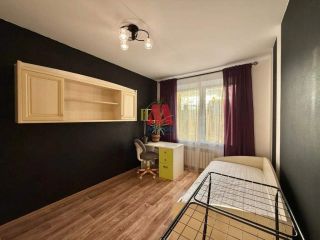 Сдам 2 комнатную квартиру видеонаблюдение фото 11 Ярославль
