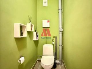 Сдам 2 комнатную квартиру видеонаблюдение фото 14 Ярославль