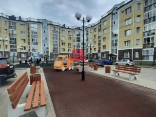 Сдам 2 комнатную квартиру видеонаблюдение фото 16 Ярославль