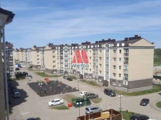 Сдам 2 комнатную квартиру видеонаблюдение фото 17 Ярославль