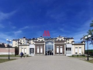 Сдам 2 комнатную квартиру видеонаблюдение фото 18 Ярославль