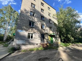 Сдаю помещение свободного назначения отдельный вход фото 2 Ярославль