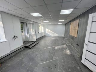 Сдаю помещение свободного назначения отдельный вход фото 3 Ярославль