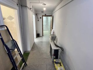 Сдаю помещение свободного назначения отдельный вход фото 5 Ярославль
