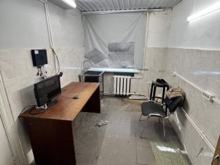 Сдаю помещение свободного назначения отдельный вход фото 6 Ярославль