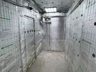 Сдаю помещение свободного назначения отдельный вход фото 7 Ярославль
