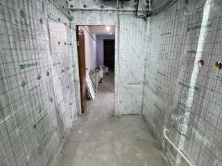 Сдаю помещение свободного назначения отдельный вход фото 8 Ярославль