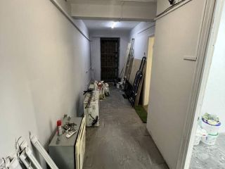 Сдаю помещение свободного назначения отдельный вход фото 9 Ярославль