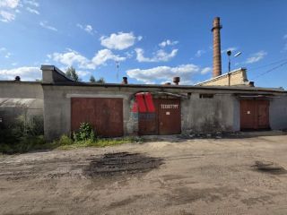 Сдаю нежилое помещение фото 4 Ярославль