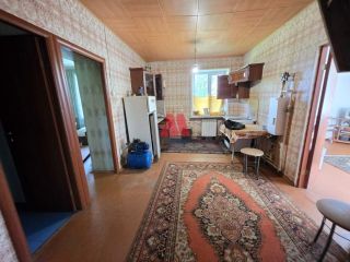 Продам кирпичный дом есть баня своя скважина фото 2 Ярославль