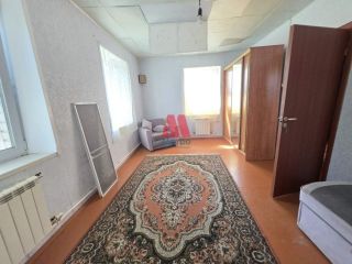 Продам кирпичный дом есть баня своя скважина фото 4 Ярославль