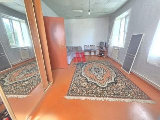 Продам кирпичный дом есть баня своя скважина фото 5 Ярославль