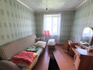 Продам кирпичный дом есть баня своя скважина фото 6 Ярославль