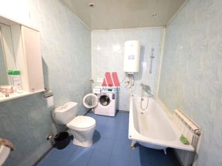 Продам кирпичный дом есть баня своя скважина фото 8 Ярославль