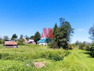 Продам кирпичный дом есть баня своя скважина фото 11 Ярославль