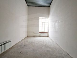 Продам студию с коммуникациями красивый фото Люберцы