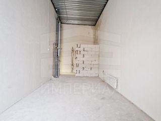 Продам студию с коммуникациями красивый фото 6 Люберцы