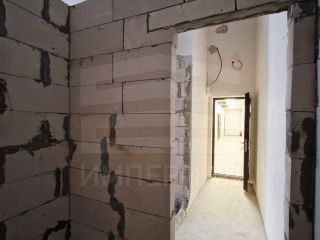 Продам студию с коммуникациями красивый фото 7 Люберцы