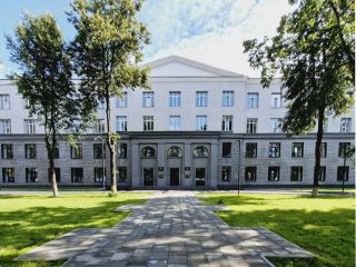 Продам студию с коммуникациями красивый фото 29 Люберцы