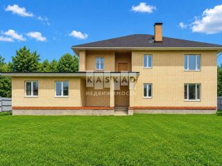 Продаю блочный коттедж свободного назначения своя скважина фото Раменское