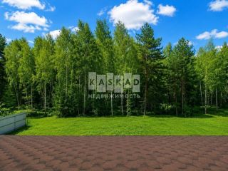 Продаю блочный коттедж свободного назначения своя скважина фото 3 Раменское