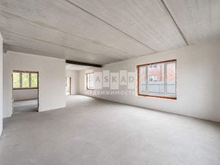 Продаю блочный коттедж свободного назначения своя скважина фото 10 Раменское
