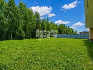 Продаю блочный коттедж свободного назначения своя скважина фото 12 Раменское