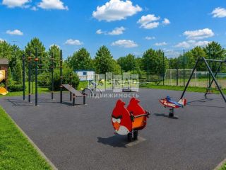 Продаю блочный коттедж свободного назначения своя скважина фото 13 Раменское