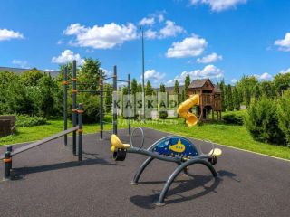 Продаю блочный коттедж свободного назначения своя скважина фото 14 Раменское