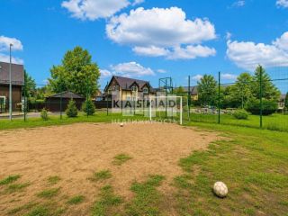 Продаю блочный коттедж свободного назначения своя скважина фото 15 Раменское