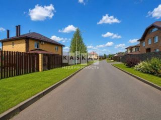 Продаю блочный коттедж свободного назначения своя скважина фото 19 Раменское