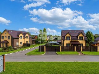 Продаю блочный коттедж свободного назначения своя скважина фото 20 Раменское