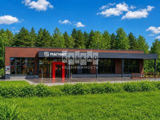 Продаю блочный коттедж свободного назначения своя скважина фото 23 Раменское