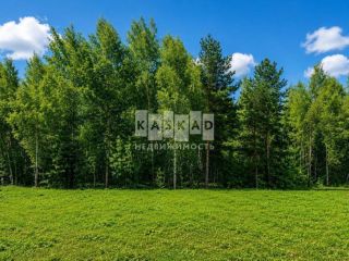 Продаю блочный коттедж свободного назначения своя скважина фото 24 Раменское