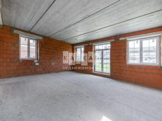 Продается кирпичный дом фото 7 Мытищи