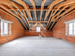 Продается кирпичный дом фото 10 Мытищи