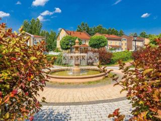 Продается кирпичный дом фото 13 Мытищи