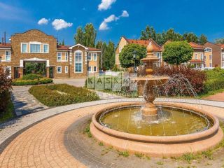 Продается кирпичный дом фото 14 Мытищи