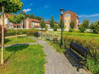 Продается кирпичный дом фото 15 Мытищи