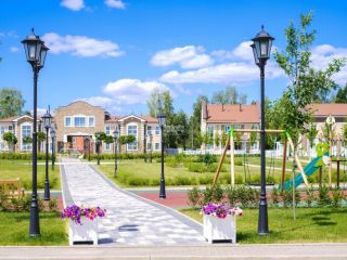 Продается кирпичный дом фото 21 Мытищи