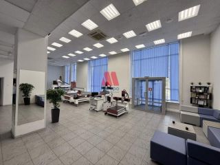 Сдается помещение под офис фото 2 Ярославль
